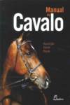 (PORT).MANUAL DO CAVALO