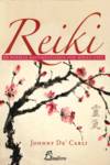 (PORT).REIKI OS POEMAS RECOMENDADOS POR MIKAO USUI