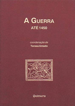 Guerra Até 1450, A