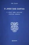 Jogo das Cartas, O