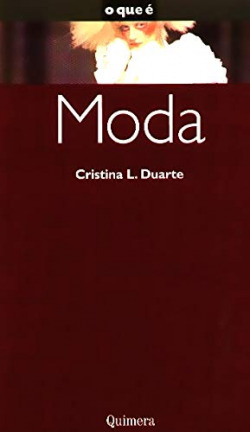 Moda