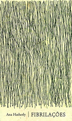 FibrilaÇoes