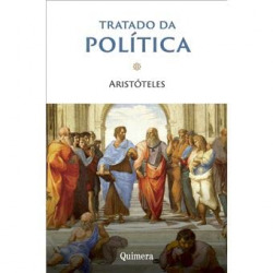 TRATADO DA POLÍTICA