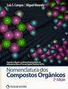 Nomenclatura dos Compostos Organicos