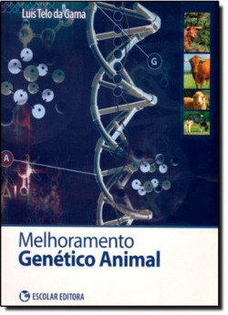 Melhoramento Genético Animal