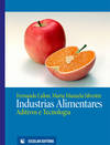 Indústrias Alimentares