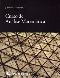 Curso de Análise Matemática
