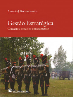 Gestao Estratégica