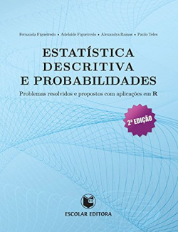 Estatística Descritiva e Probabilidades