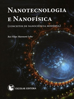 Nanotecnologia e Nanofísica