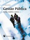 Gestao Pública