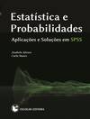 Estatística e Probabilidades
