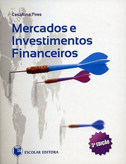 Mercados e Investimentos Financeiros