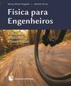 Física para Engenheiros
