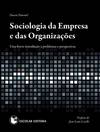 Sociologia da Empresa e das OrganizaÇoes