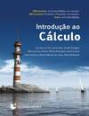 IntroduÇao ao Cálculo