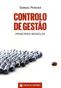 Controlo de gestão