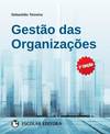Gestao das OrganizaÇoes