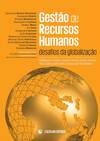 Gestao de Recursos Humanos - Vol. IV