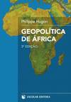 Geopolítica de Africa