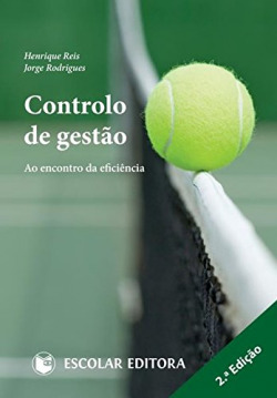 Controlo de Gestao