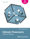 Cálculo Financeiro - Teoria e Prática