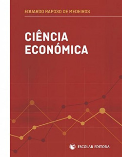 Ciência económica