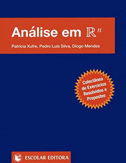 Analise em RN