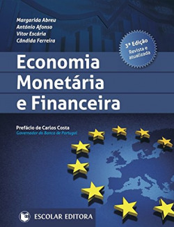 ECONOMIA MONETÁRIA E FINANCIEIRA