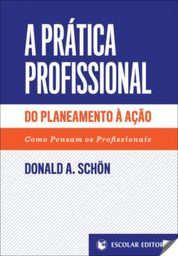 A PRÁCTICA PROFISSIONAL
