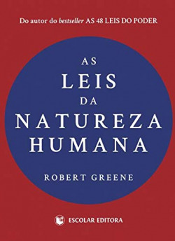 Leis da Natureza Humana, As