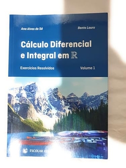 (vol.1).calculo diferencia e integral en r