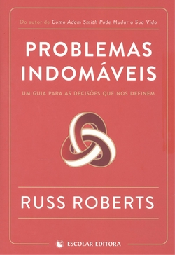 Problemas indomàveis