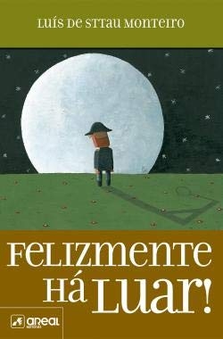 FELIZMENTE HA LUAR!