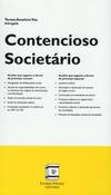Contencioso Societário