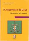 Julgamento de Deus, O