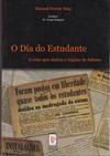 Dia do Estudante, O