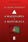 Eu, MaÇon, Me Revelo