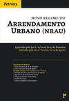 Novo Regime do Arrendamento Urbano (NRAU)
