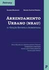 Arrendamento Urbano ( NRAU )
