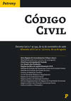 Código Civil