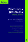Psicologia Judiciária