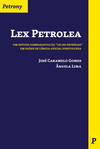 Lex Petrolea