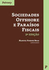 Sociedades Offshore e Paraísos Fiscais