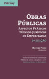 Obras Públicas