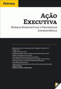 AÇao Executiva