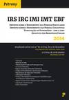 IRS IRC IMI IMT EBF 2014