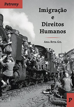 Imigração e direitos humanos
