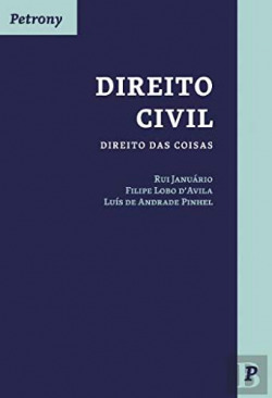 Dereito civil