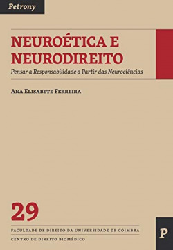 neuroetica e neurodireito